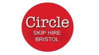 Circle Skip Hire Bristol image 1